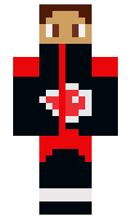 6536c3a35f94ba minecraft skin
