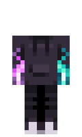 eeeHD minecraft skin
