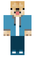 65376efbb89a27 minecraft skin