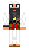 6538ad29de4a3b minecraft skin