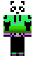 simi0098 minecraft skin
