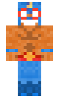 653a0c0c919a90 minecraft skin
