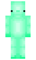 xXDreamslandXx minecraft skin