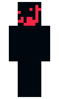 xxDasBlatschxx minecraft skin