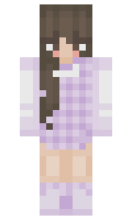 lcvecore minecraft skin