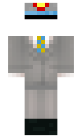 653c8f37cd022d minecraft skin