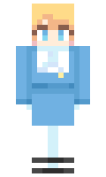 xX0Brooklyn0Xx minecraft skin