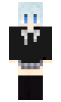 653d9f9b8d89e1 minecraft skin
