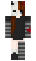 653e066d24b2ad minecraft skin
