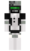 653f65e0128e06 minecraft skin