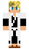 653fb449bc71f3 minecraft skin