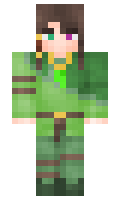 653fd19e8f639d minecraft skin