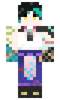 6541216aba88b5 minecraft skin