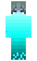 AnsaMc minecraft skin