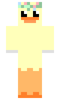 rct3sweed minecraft skin
