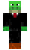 65423229715ab8 minecraft skin