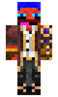 65424fa2106158 minecraft skin