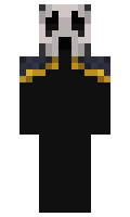 654279ce78ad61 minecraft skin