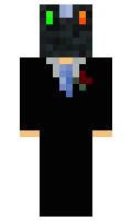 654295fc182bd5 minecraft skin