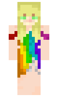 6543835c636976 minecraft skin