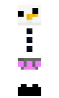 DidYouSeeMyLlama minecraft skin