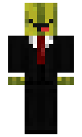 6546f03c6baaf7 minecraft skin