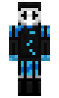 6548d163129ec9 minecraft skin