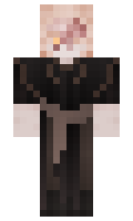 wx4927 minecraft skin