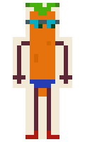 STEELpvpz minecraft skin