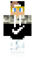 Ketor67 minecraft skin