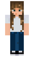 jnfrz minecraft skin