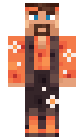 654caac1accd1f minecraft skin