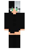 mcSam00 minecraft skin