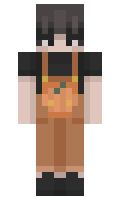 654cd7d04ab5d1 minecraft skin