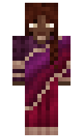 654cefbd9ea607 minecraft skin