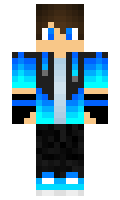 654d447e4704dd minecraft skin