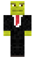 zxcsaer minecraft skin