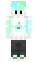 kkumin2010 minecraft skin