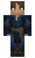 654d916ddf53f8 minecraft skin
