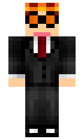 654eefef7cb2b9 minecraft skin