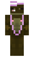 TTAPCUqpAJlb minecraft skin