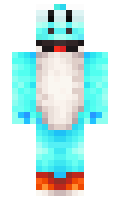 6552721e509248 minecraft skin