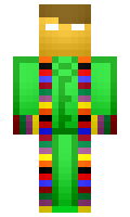 wendyyy minecraft skin