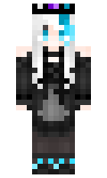 Zuma22 minecraft skin