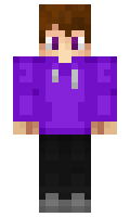 655549899d84d1 minecraft skin
