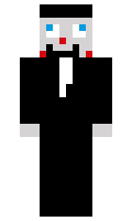 655735a8857015 minecraft skin