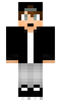 KowToo minecraft skin