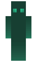 6557ca1b0cd3c9 minecraft skin