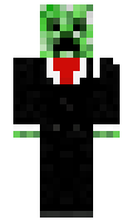 6558581ec48f64 minecraft skin