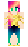 6558c87b4b55c5 minecraft skin